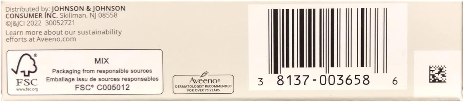 aveeno-1-hydrocortisone-anti-itch-cream-3-pack-1-oz-each-4