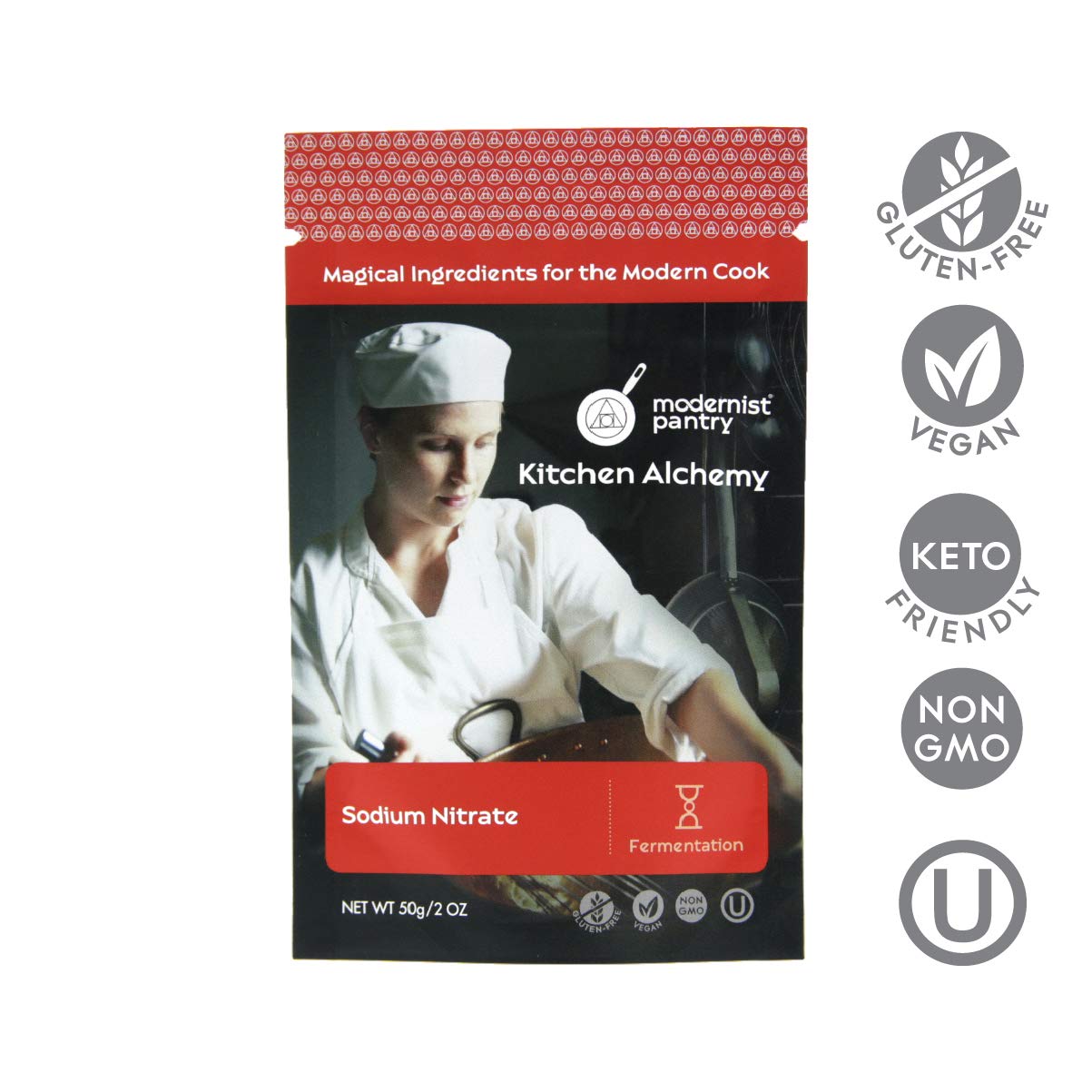 modernist-pantry-sodium-nitrate---non-gmo-gluten-free-vegan-ou-kosher-certified---50g2oz-2