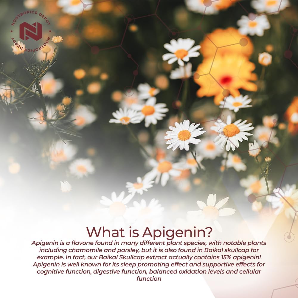high-potency-apigenin-capsules-200mg-30-count-98-pure-apigenin-promotes-balanced-stress-levels-nootropic-supplement-3