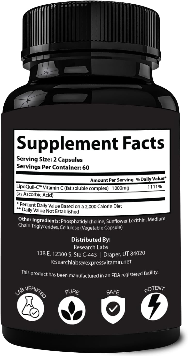 high-potency-liposomal-vitamin-c-supplement-for-enhanced-absorption-240-capsules-total-immune-support-and-collagen-booster-non-gmo-formula-with-lipoquil-c-1000mg-buffered-fat-soluble-vita-c-6