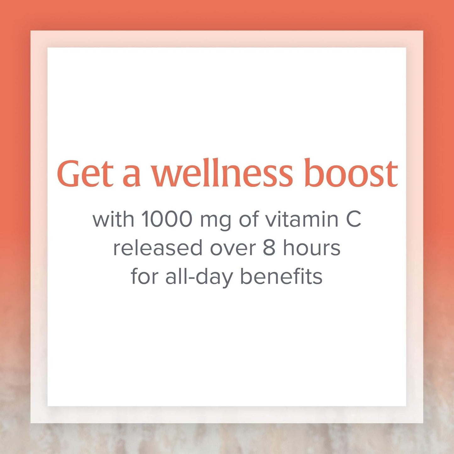 high-potency-natural-factors-vitamin-c-1000mg-time-release-tablets-for-immune-bone-health---antioxidant-support-180-count-7