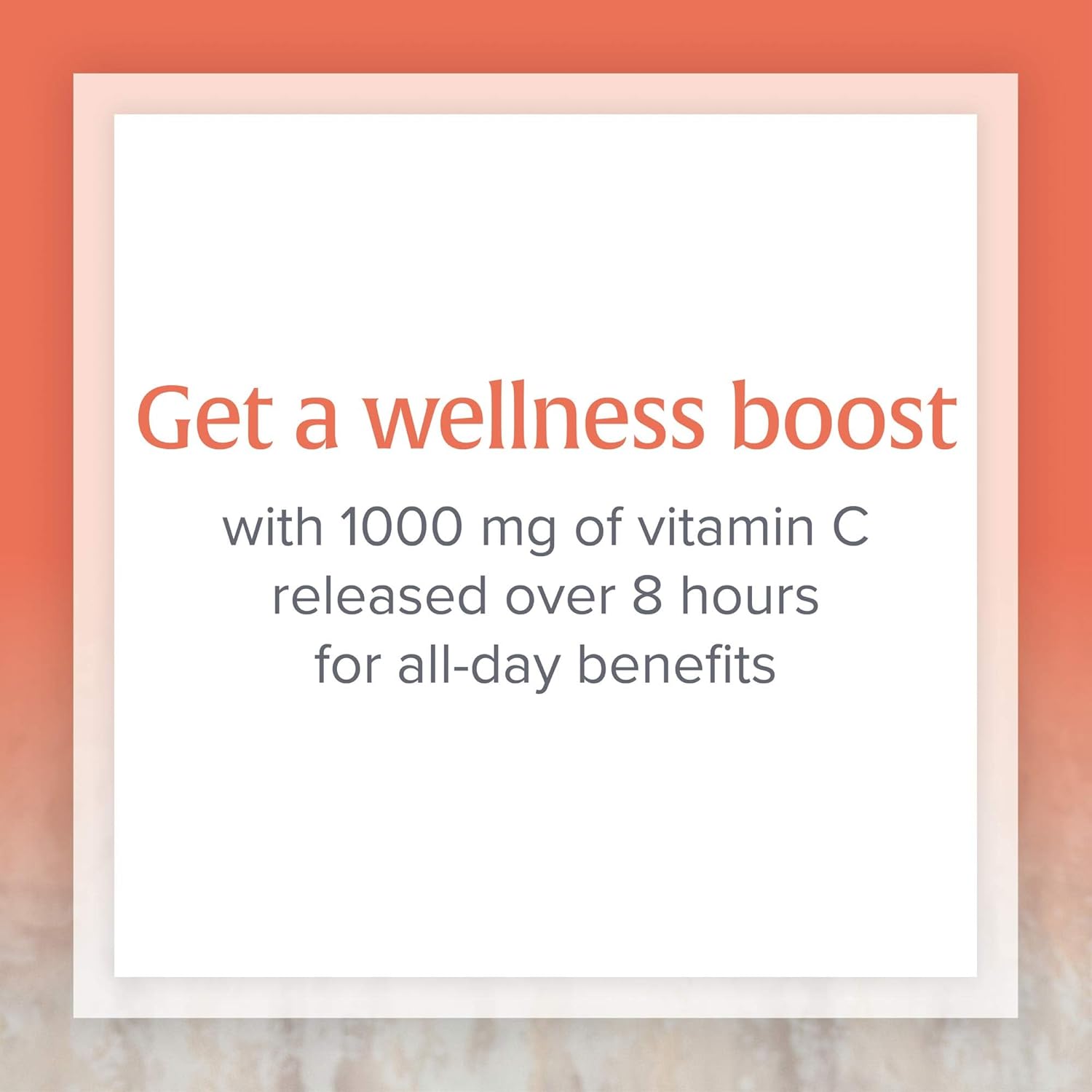 high-potency-natural-factors-vitamin-c-1000mg-time-release-tablets-for-immune-bone-health---antioxidant-support-180-count-7