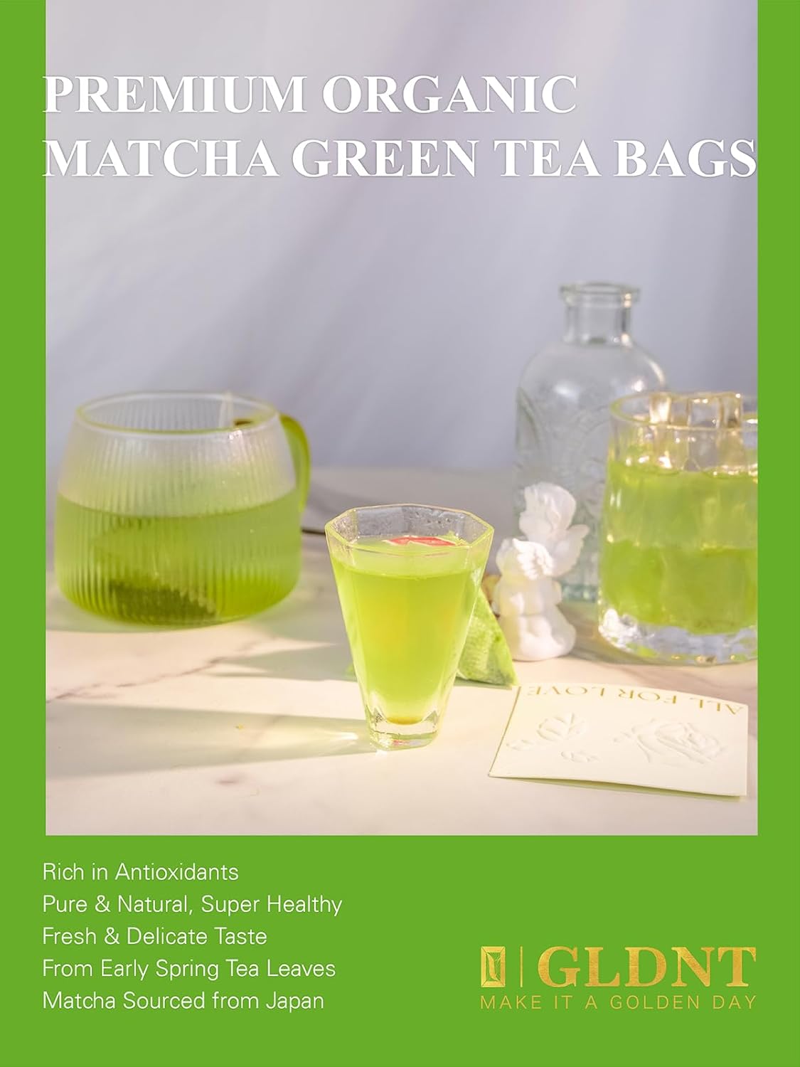 premium-organic-japanese-matcha-green-tea-bags-with-sencha---100-count-rich-in-antioxidants-and-caffeinated-6
