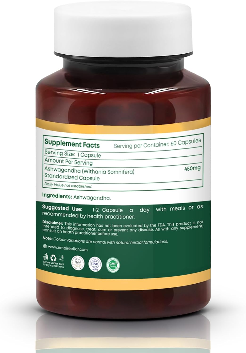 empire-elixir-ashwagandha-capsules---energy-and-immune-support-supplement-for-men-and-women---non-gmo---450mg---60-capsules-6