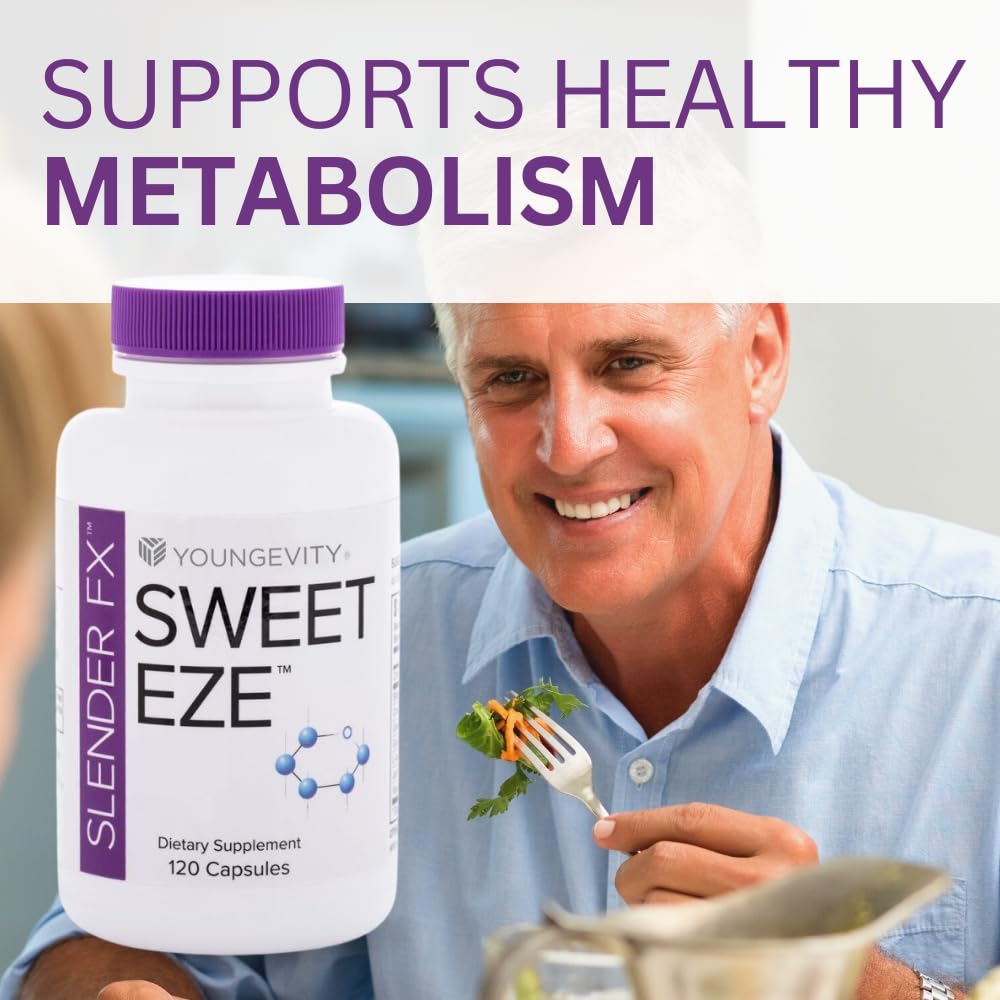 youngevity-slender-fx-sweet-eze---4-pack-of-120-capsules-for-blood-sugar-support-6