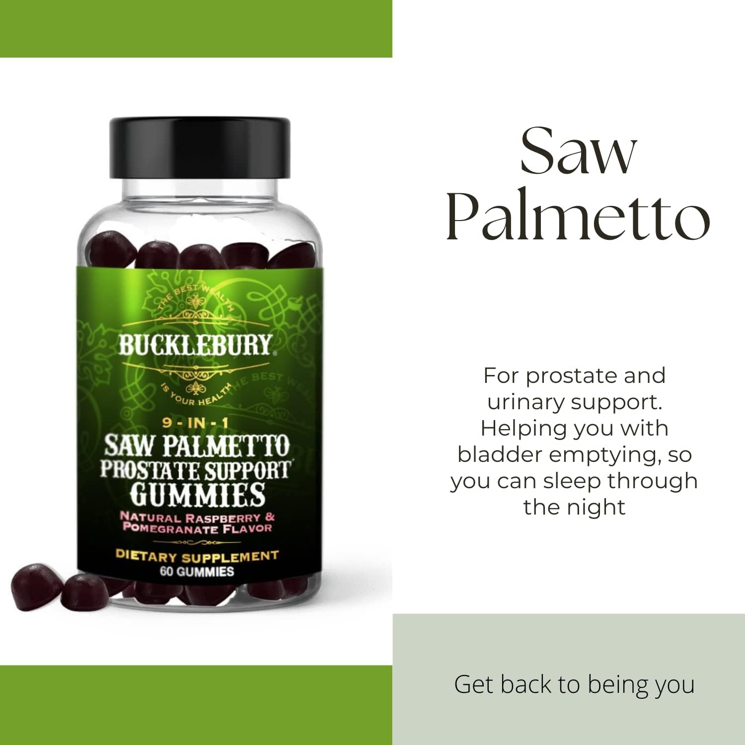 saw-palmetto-prostate-gummies-and-liquid-silver-solution-bundle---bucklebury-brand-6