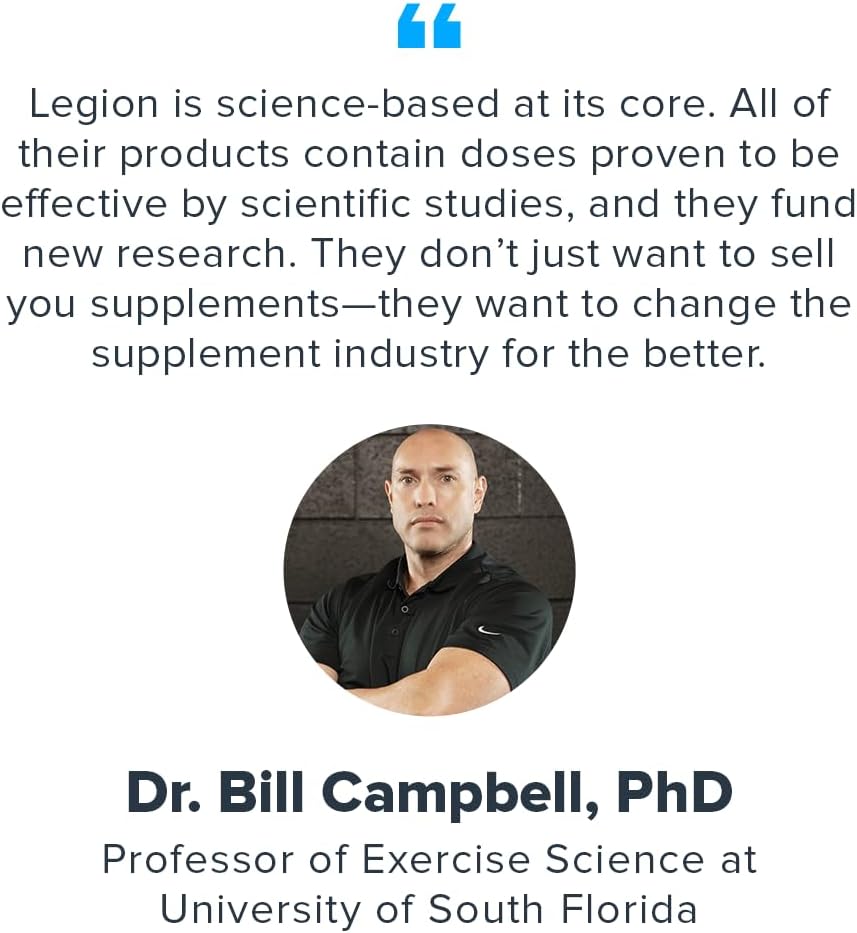 High Absorption Liposomal Vitamin C Supplement for Immune System Support - 60 Capsules for Men and Women - Espot.com.au