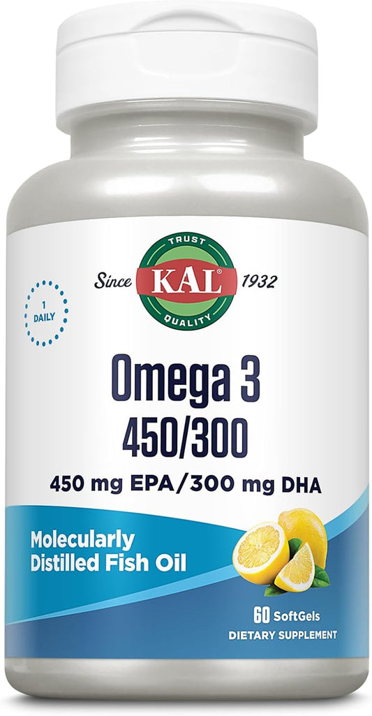 high-potency-lemon-flavored-omega-3-fish-oil-supplement-60-softgels-450300-epadha-1280mg-omega-3s-1