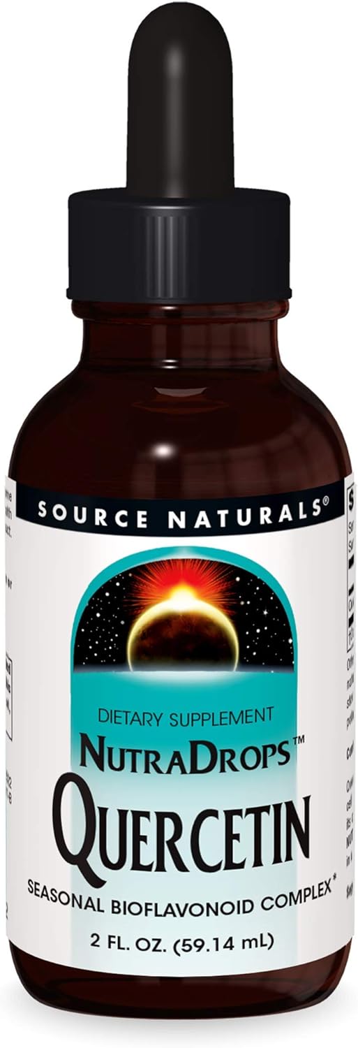 source-naturals-quercetin-nutradrops---powerful-seasonal-bioflavonoid-complex---2-fl-oz-1