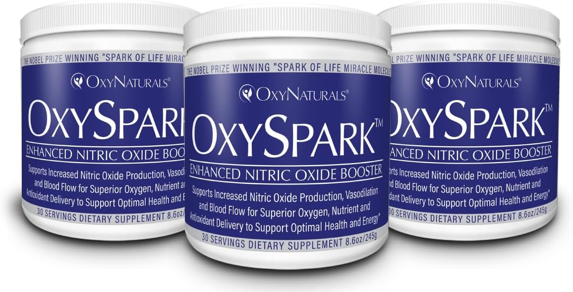 oxynaturals-oxyspark-nitric-oxide-supplement---supports-blood-pressure-heart-health-energy-circulation---90-servings-1