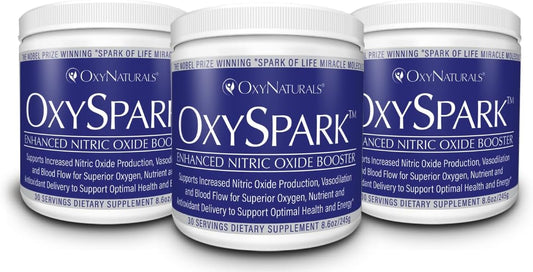 oxynaturals-oxyspark-nitric-oxide-supplement---supports-blood-pressure-heart-health-energy-circulation---90-servings-1