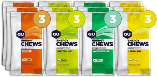 mixed-pack-energy-chews-with-electrolytes---vegan-gluten-free-kosher-dairy-free---on-the-go-energy-for-any-workout---caffeine-free---12-bags-24-servings-total-1