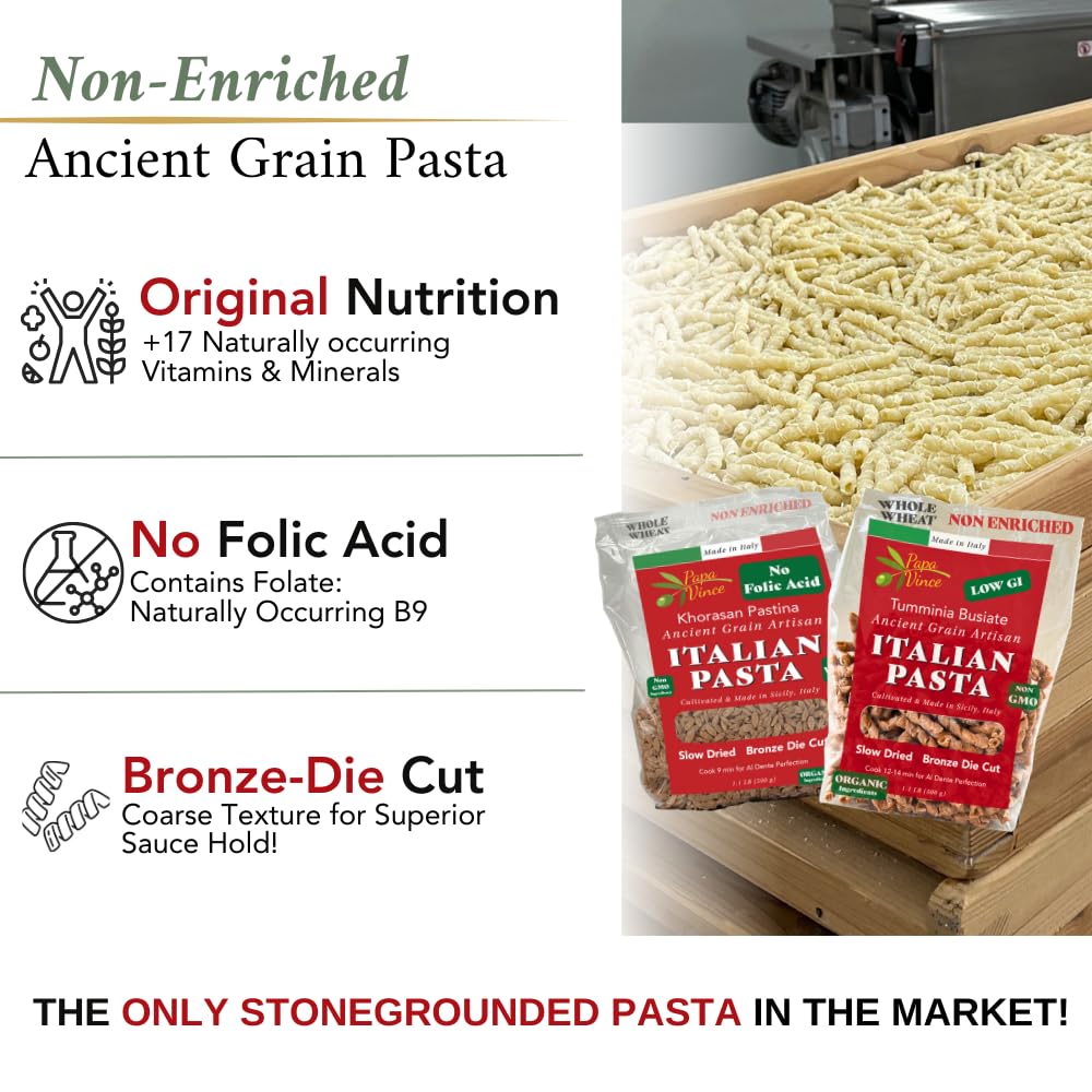 organic-italian-valentine-food-basket---gourmet-gifts-from-sicily-italy-by-papa-vince-locally-sourced-ingredients-crafted-by-our-family-for-italians-5