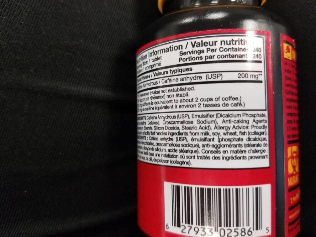 highly-potent-mutant-caffeine-supplement-with-240-tablets-for-energy-boost-and-mental-focus-9