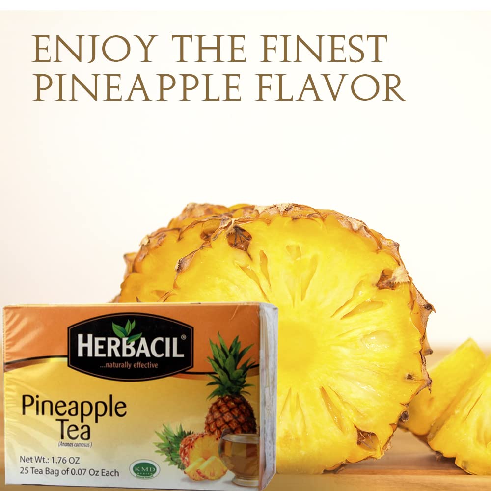 herbacil-pineapple-pia-tea---25-bags---natural-herbal-infusion-5