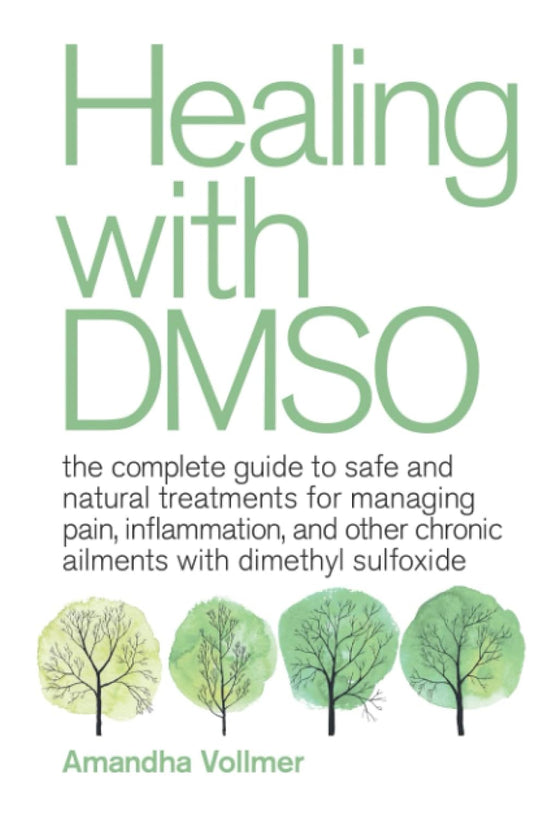 safe-and-natural-pain-relief-with-dmso-a-comprehensive-guide-for-managing-chronic-ailments-1