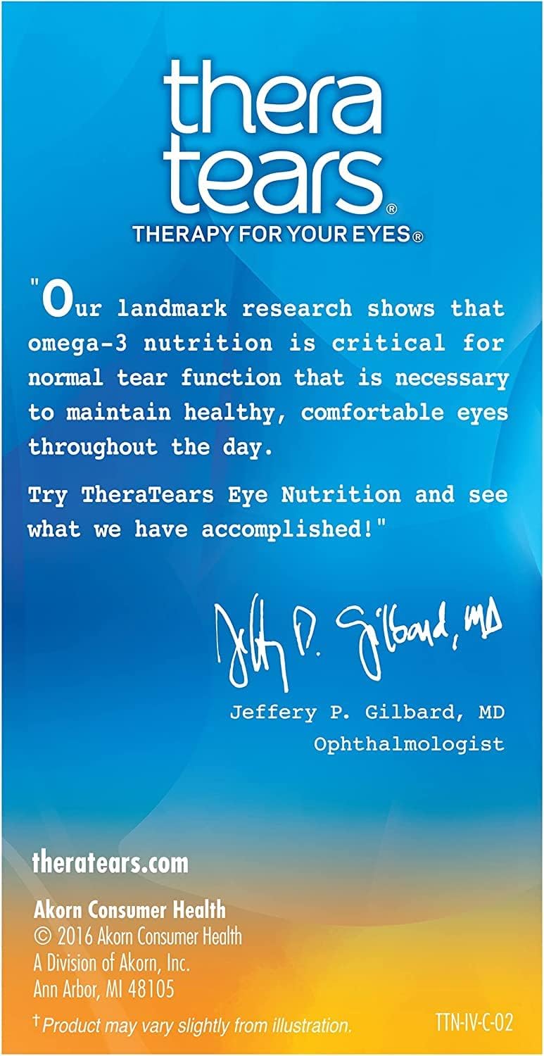 omega-3-supplement-easy-swallow-capsules-for-eye-health---90-count-7