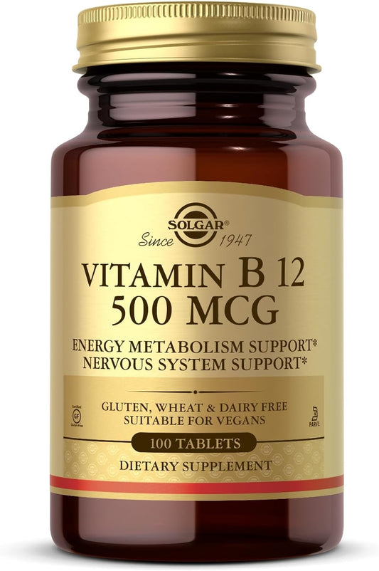 solgar-vitamin-b12-500-mcg-tablets---vegan-gluten-free-dairy-free-kosher---100-servings-1