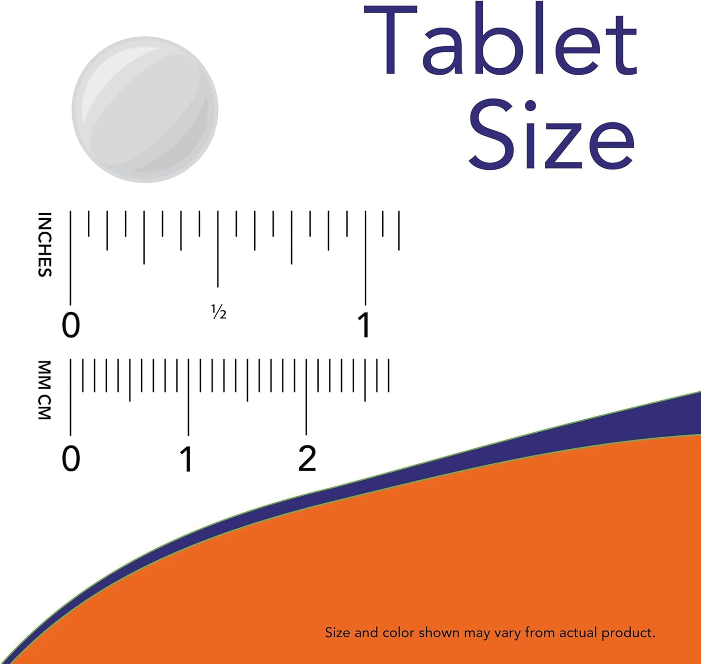 now-foods-papaya-enzyme-with-mint-and-chlorophyll-chewable-lozenges-for-digestive-support---180-supplements-5