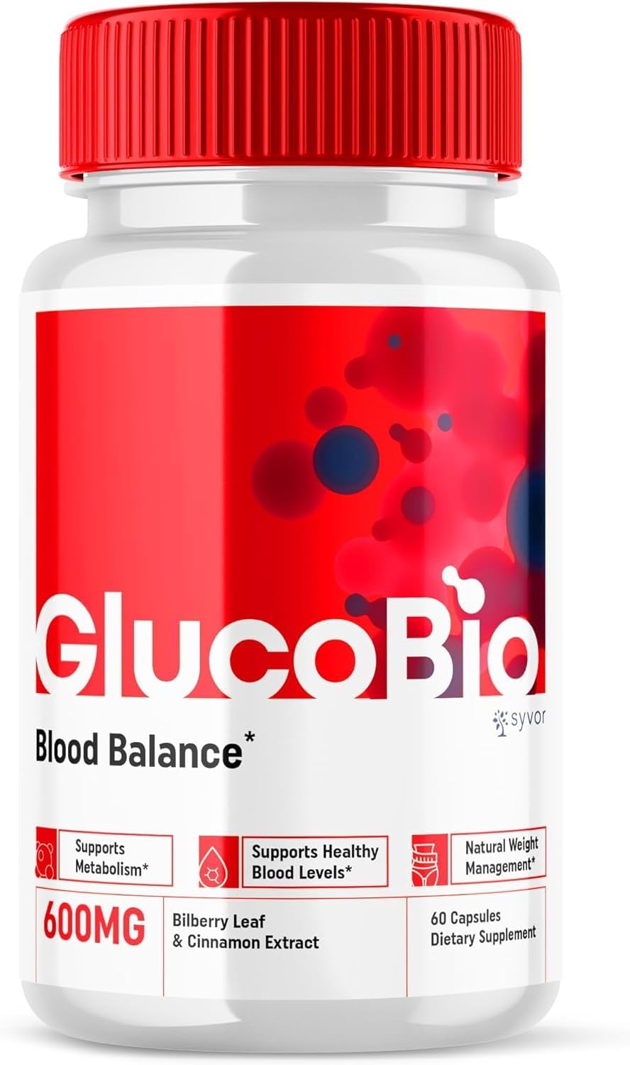 biogluco-health-support-capsules---natural-vitamin-formula-for-overall-wellness-and-glycogen-support---60-capsules-1