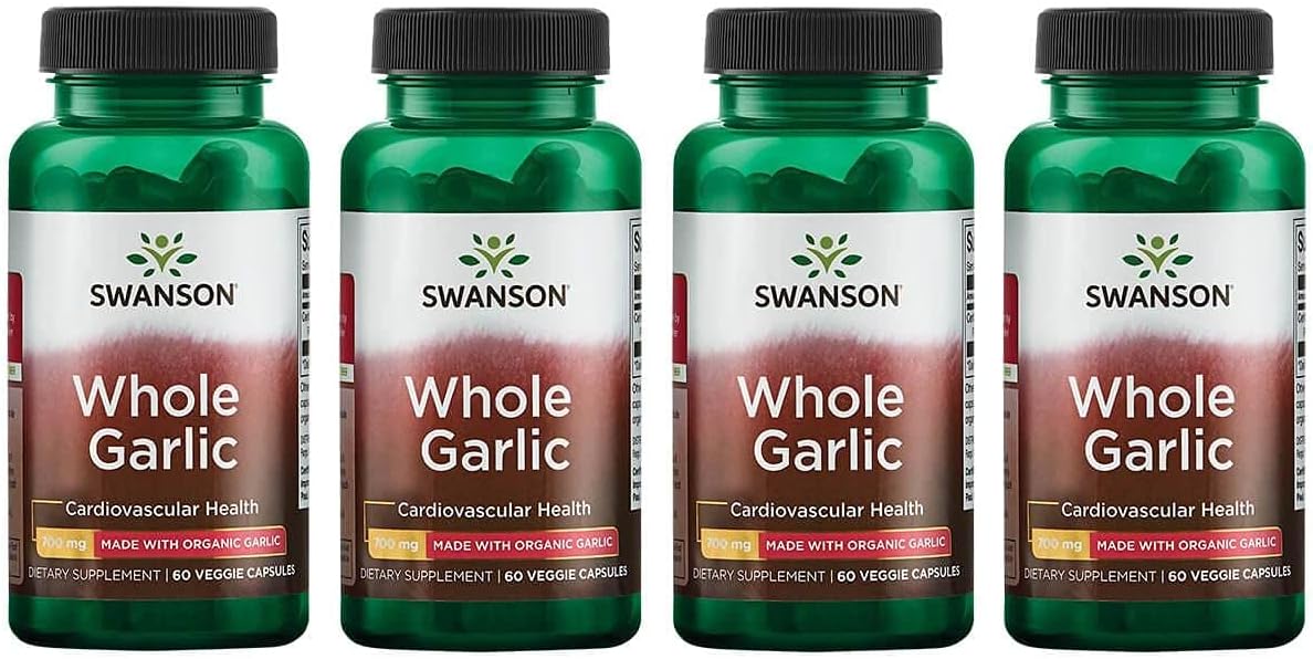organic-whole-garlic-capsules-700mg---60-count-by-swanson-1
