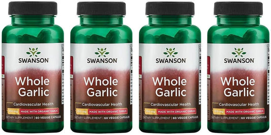 organic-whole-garlic-capsules-700mg---60-count-by-swanson-1