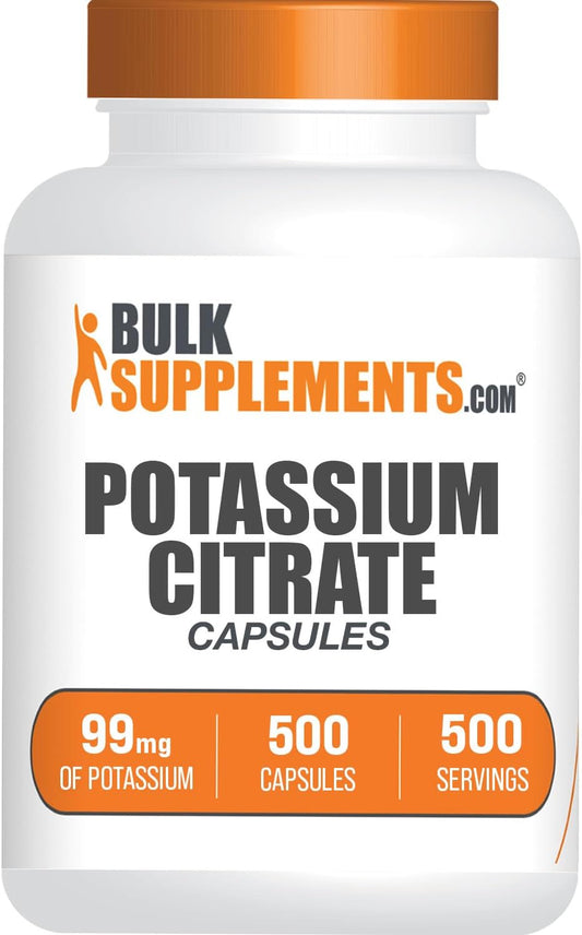 high-potency-potassium-citrate-capsules---99mg-potassium-citrate-supplement---500-capsules-1-capsule-per-serving---bulksupplementscom-1