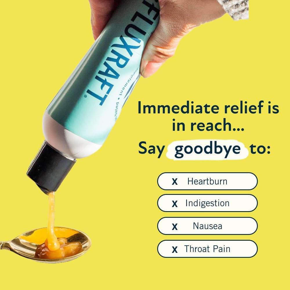 organic-alginate-acid-reflux-therapy-for-rapid-relief-gerd-lpr-symptom-support-lemon-ginger-flavor-47-gel-servings-8-oz-bottle-gluten-free-low-sodium-3