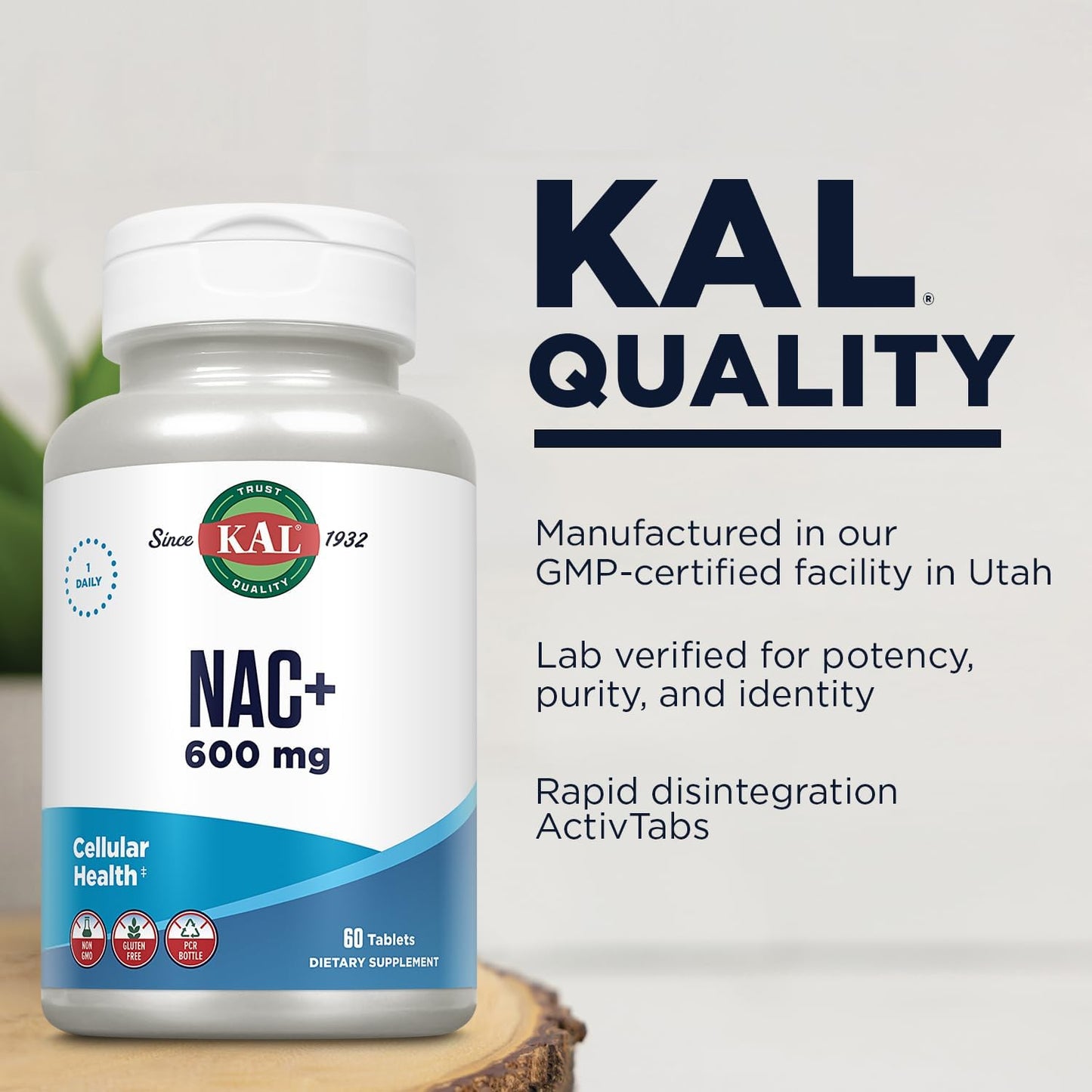 n-acetyl-cysteine-plus-tablets---60-count-for-immune-support-and-antioxidant-benefits-5