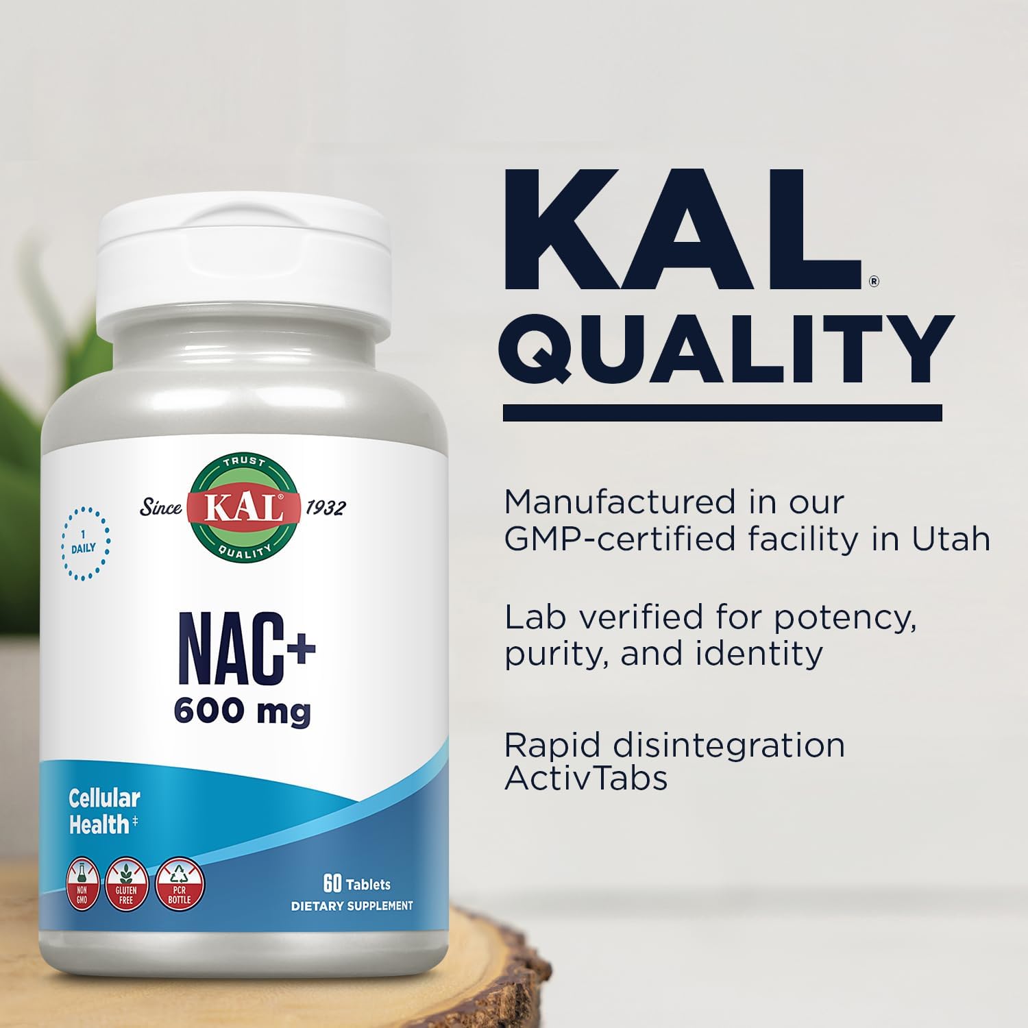 n-acetyl-cysteine-plus-tablets---60-count-for-immune-support-and-antioxidant-benefits-5