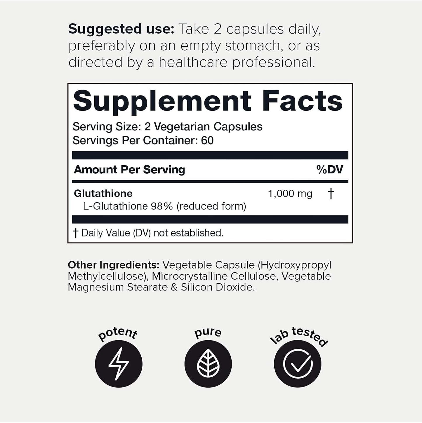 high-strength-glutathione-capsules---1000mg-concentrated-formula---98-purified---non-gmo---120-capsules-2
