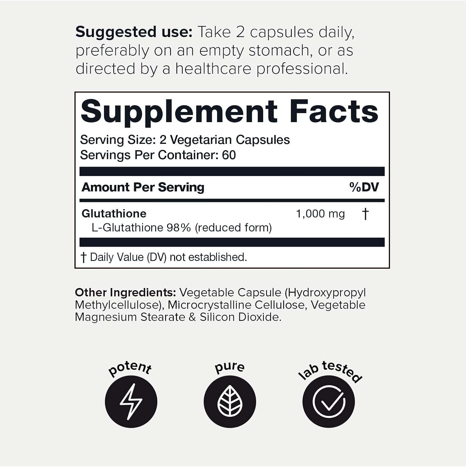 high-strength-glutathione-capsules---1000mg-concentrated-formula---98-purified---non-gmo---120-capsules-2