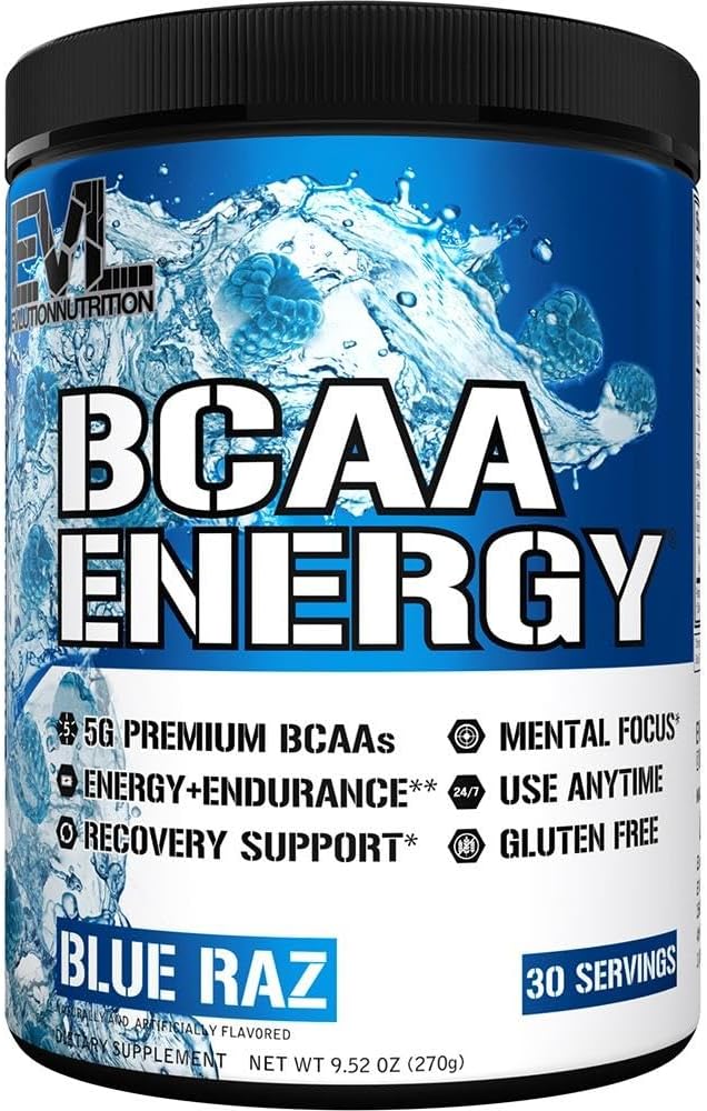 evlution-evl-bcaas-amino-acids-powder---muscle-recovery-endurance-drink-with-natural-caffeine---blue-raz-flavor-1
