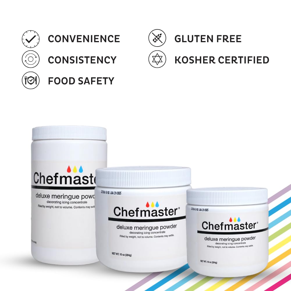 chefmaster-meringue-powder-20oz---eggwhite-substitute-for-delicious-dessert-toppings-and-stable-icing---usa-made-3