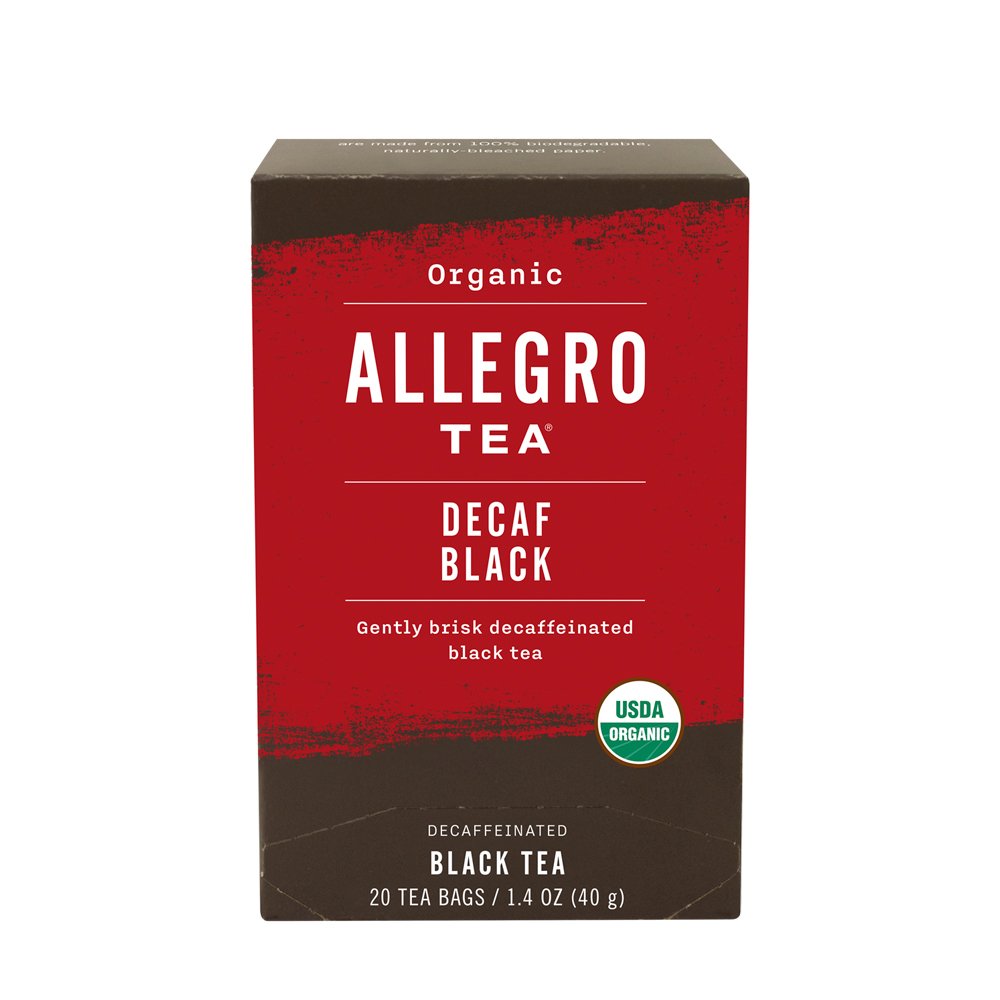 allegro-coffee-allegro-tea-organic-decaf-black-tea-bags---20-count-1