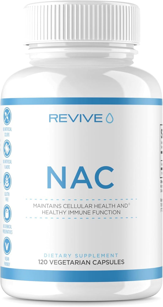 revive-md-nac-supplement-for-cardiovascular-health---120-capsules-1