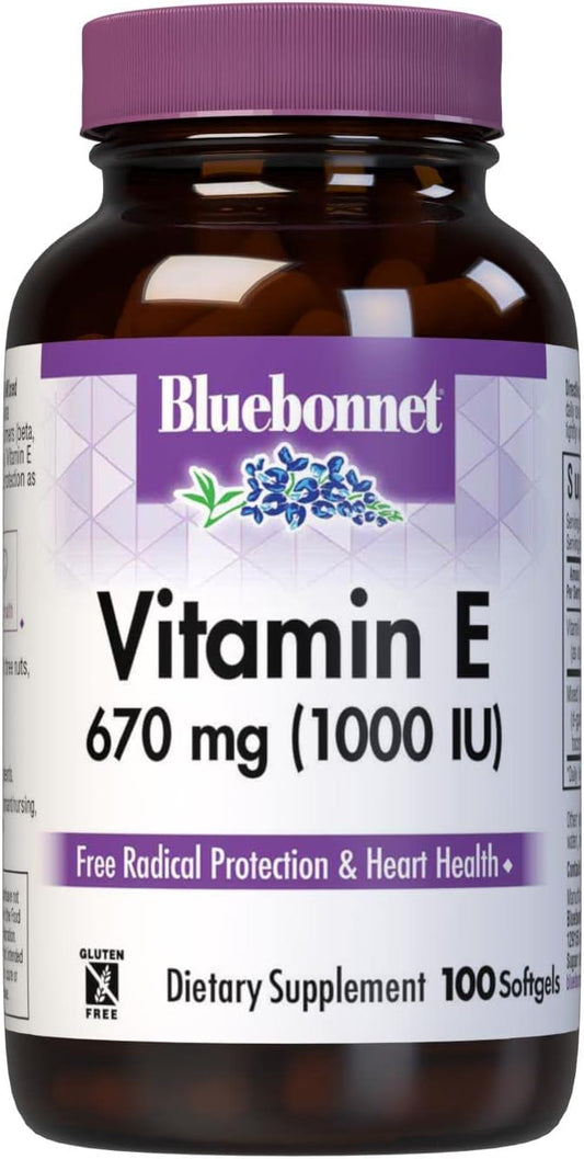 bluebonnet-vitamin-e-1000-iu-mixed-softgels---100-count-bottle-for-antioxidant-support-and-immune-health-1