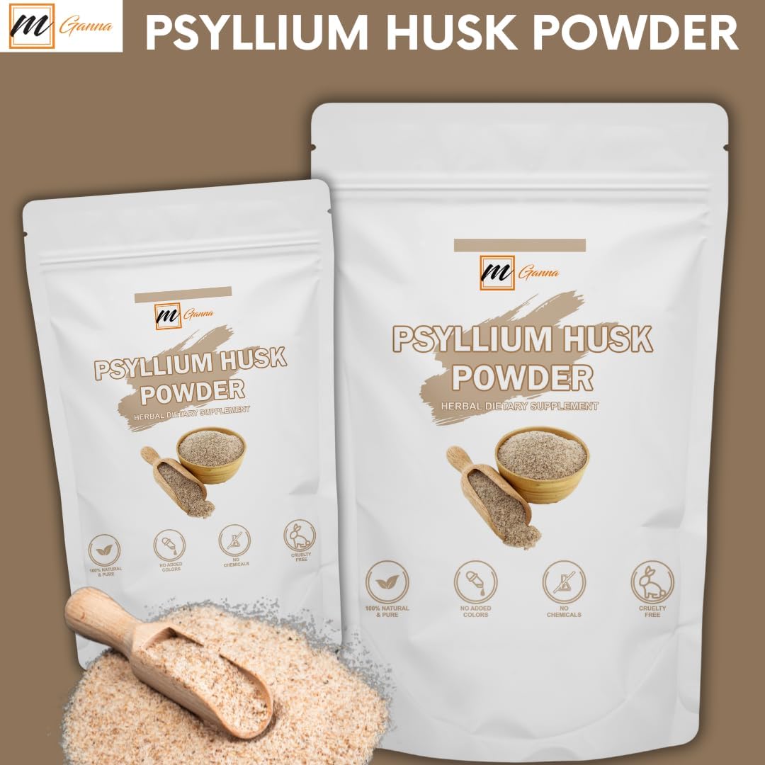 100-natural-psyllium-husk-whole-227g-for-healthy-skin-care---mganna-6