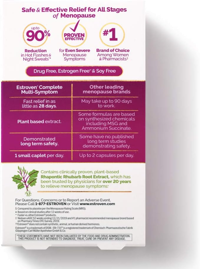 estroven-complete-menopause-relief-supplement-28-ct-clinically-proven-ingredients-drug-free-non-gmo-night-sweats-hot-flash-relief-3
