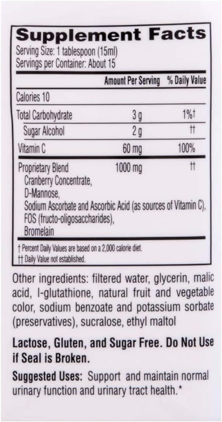 bundle-of-10-cystex-urinary-health-maintenance-76-fl-oz---promotes-urinary-health-and-wellness-5