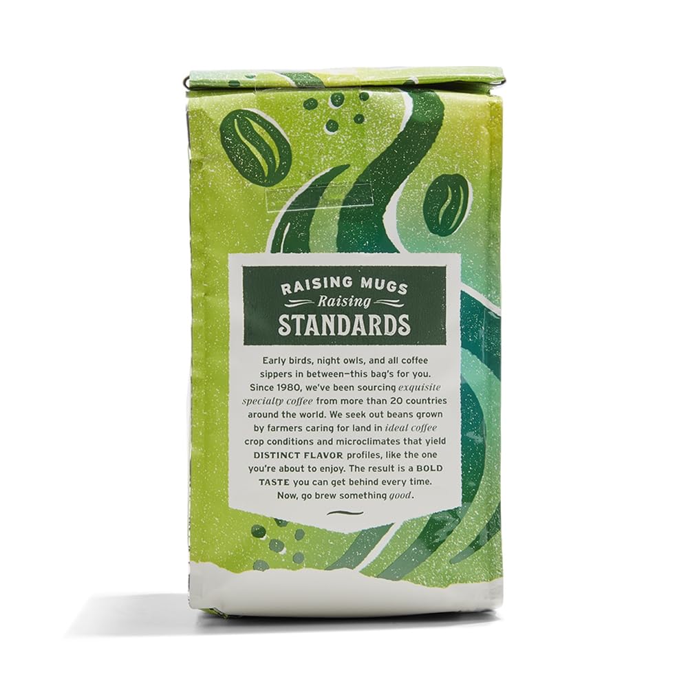 organic-dark-french-roast-ground-coffee-12-oz---smoky-sweet-smooth-creamy-whole-foods-market-2