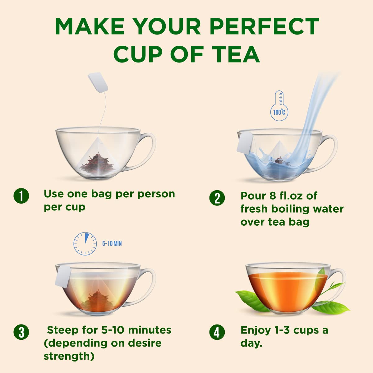 organic-burdock-root-tea---30-tea-bags-32-oz---caffeine-free-taoistea-premium-herbal-tea-5