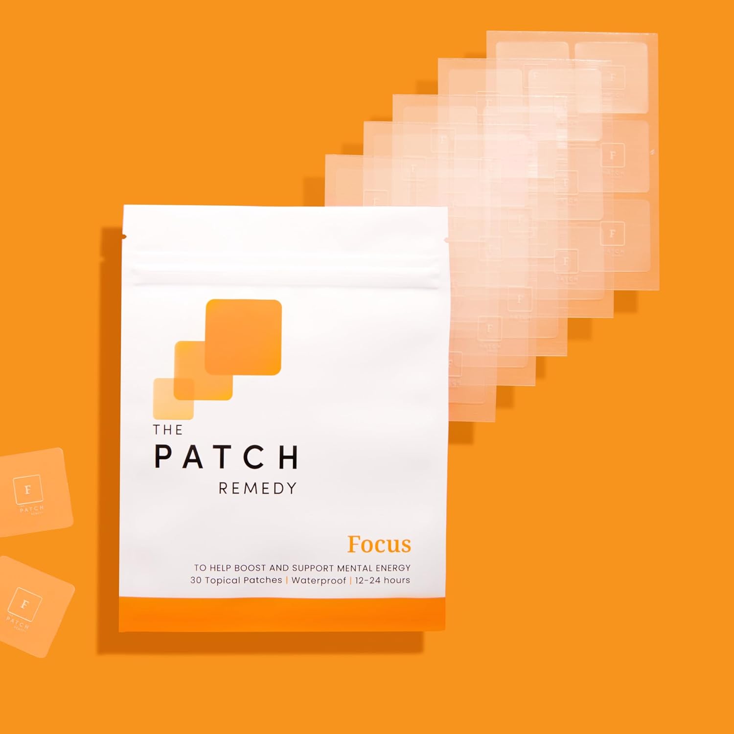 peri-menopause-relief-patch-kit---includes-menopause-sleep-focus-patches---90-topical-patches-for-women---easy-to-use-transdermal-stickers-6