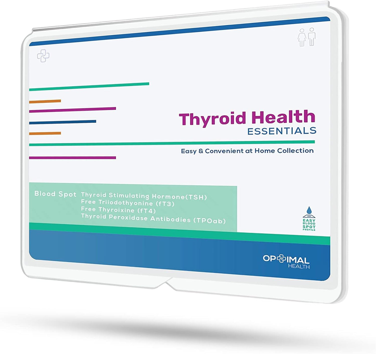 at-home-thyroid-function-test-kit-for-women-and-men---optimalhealth-thyroid-support-for-optimal-health-2