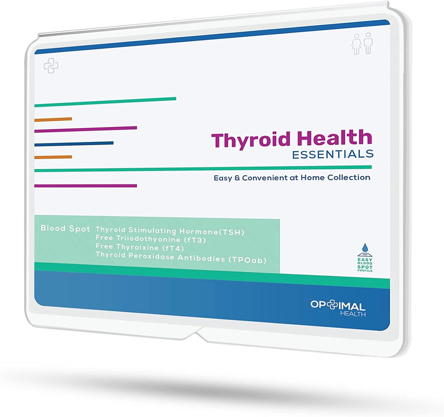 at-home-thyroid-function-test-kit-for-women-and-men---optimalhealth-thyroid-support-for-optimal-health-2