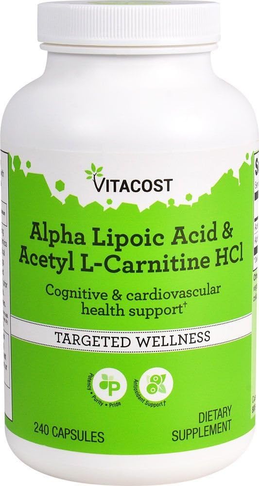 nsi-vitacost-alpha-lipoic-acid-acetyl-l-carnitine-hcl-capsules---700mg-240-count-1