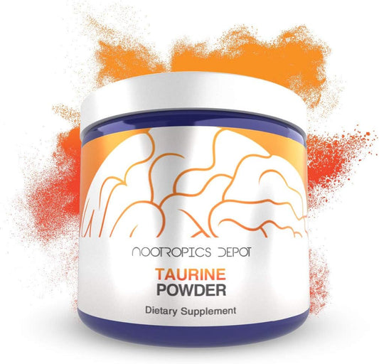 500g-nootropics-depot-taurine-powder---amino-acid-supplement-for-metabolic-function-cardiovascular-health-stress-levels-1