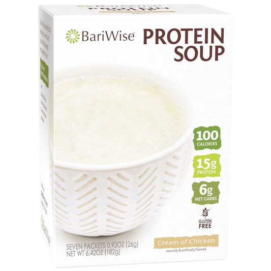 high-protein-cream-of-chicken-soup-mix---gluten-free-low-carb-7ct-by-bariwise-1