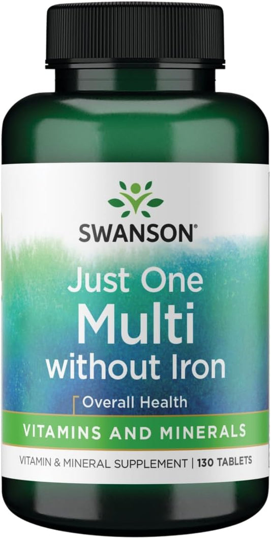swanson-century-formula-multivitamin-130-tabs---iron-free-formula-for-balanced-nutrition-wellness-1