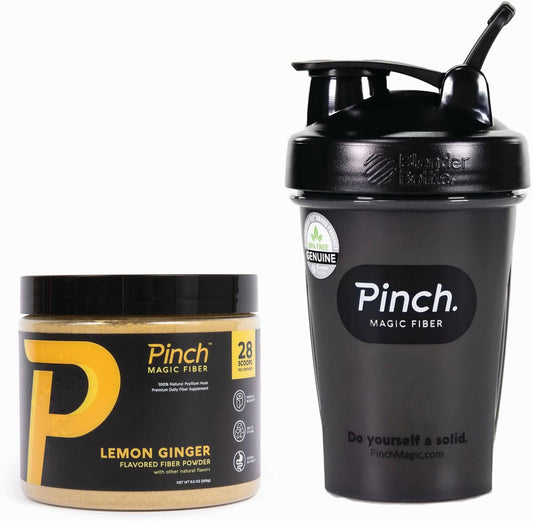 prebiotic-psyllium-husk-fiber-shaker-combo-for-digestive-health-keto-vegan-low-sugar-bpa-free-travel-friendly-dishwasher-safe-28-day-supply-1